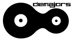 Demajors