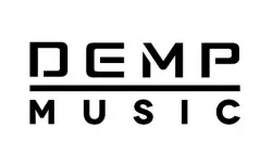 DEMP Music