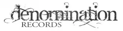 Denomination Records