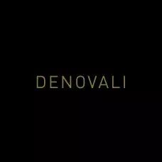 Denovali Records