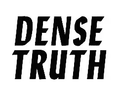 Dense Truth