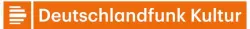 Deutschlandfunk Kultur