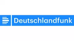 Deutschlandfunk