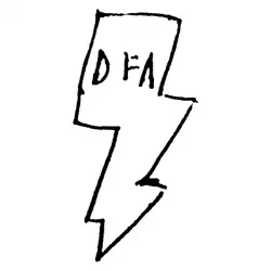 DFA Records