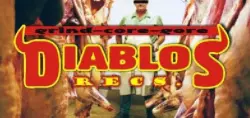 Diablos Recs.
