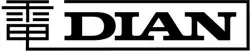 Dian Recordings