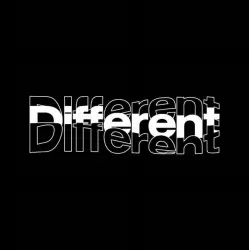 Different Recordings