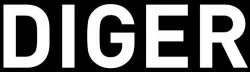 Diger