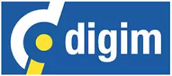digim (2)