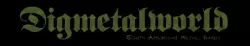 Digmetalworld