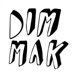 Dim Mak Records