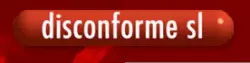 Disconforme SL