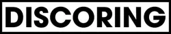 Discoring Records