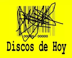 Discos De Hoy
