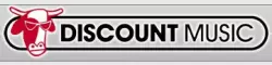 Discount Music