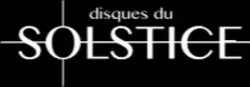 Disques Du Solstice