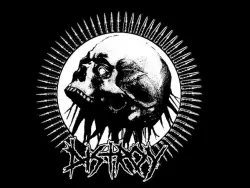 Distro-y Records
