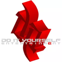 Do It Yourself Entertainment