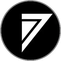 Dock 7 Records