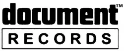 Document Records (2)