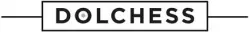Dolchess