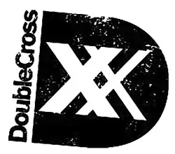 DoubleCross