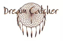 Dream Catcher