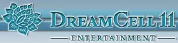 DreamCell 11