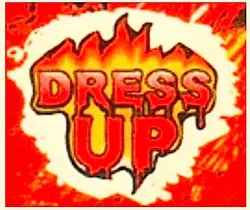 Dress Up