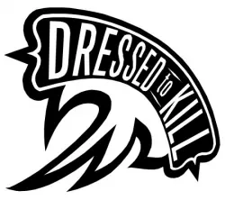 Dressed To Kill