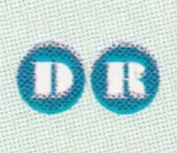 Drive (2)