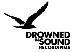 Drowned In Sound Recordings