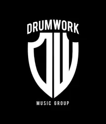 Drumwork