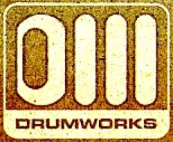 Drumworks