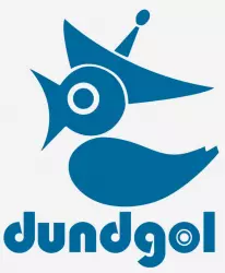Dundgol