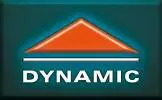 Dynamic S.R.L.