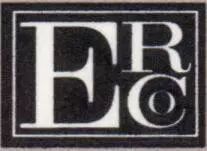 Eagles Recording Company