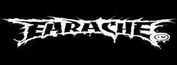 Earache Records