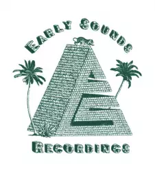 Early Sounds Recordings