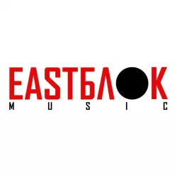 Eastblok Music