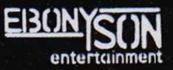 Ebony Son Entertainment