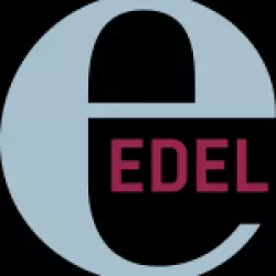 Edel Music