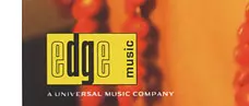 Edge Music