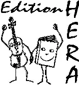 Edition HERA