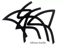 Editions Basilic
