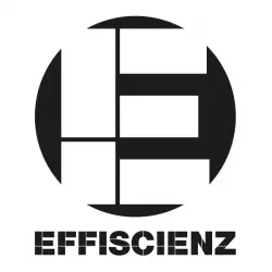 Effiscienz