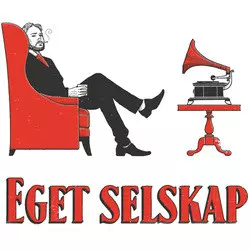 Eget Selskap (2)