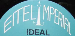 Eitel Imperial