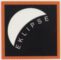 Eklipse