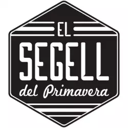 El Segell Del Primavera